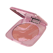 Cheeque Terre Blush - Relaxed Roma