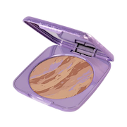 Cheeque Terre Bronzer - Light