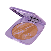 Cheeque Terre Bronzer - Medium