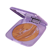 Cheeque Terre Bronzer - Tan