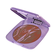 Cheeque Terre Bronzer - Deep