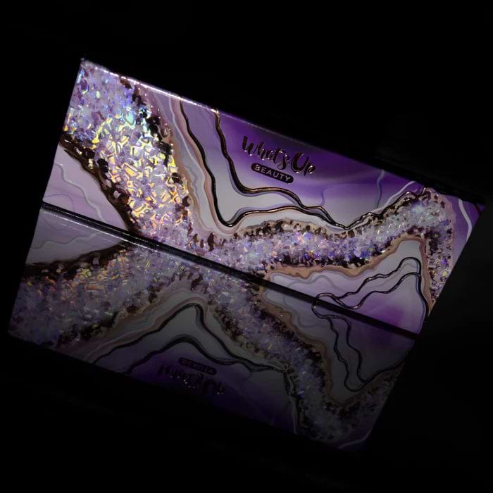 Geodess Palette