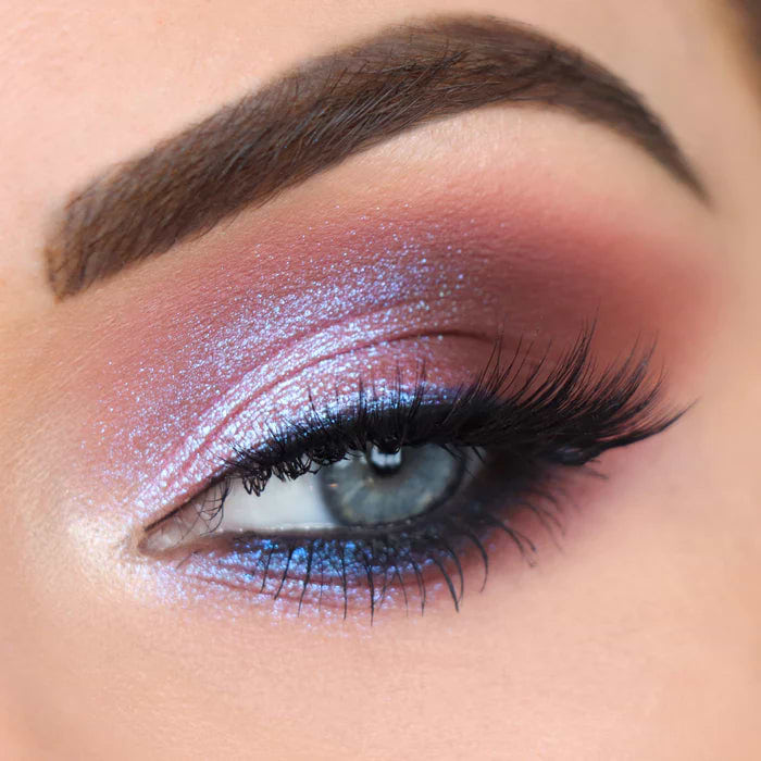 Geodess Palette