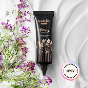 Lightweight Hydrating Face Primer