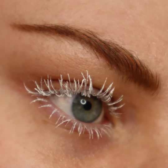 Spectra Lash Mascara