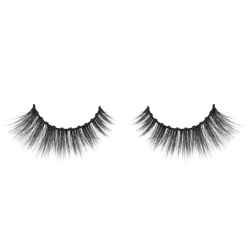 Magnet Lash - Loyalty