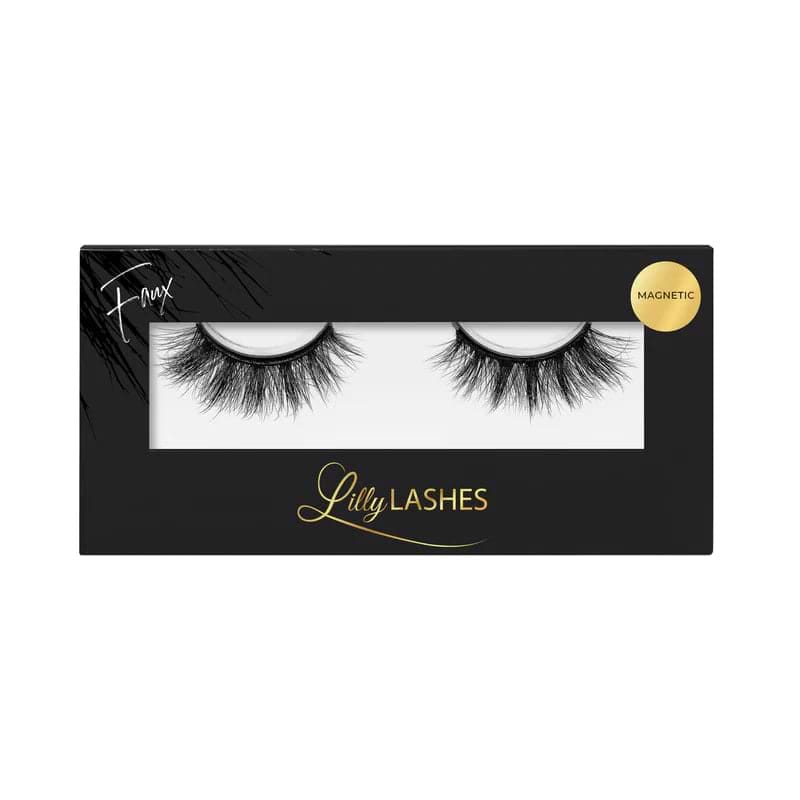 Magnet Lash - Bonded