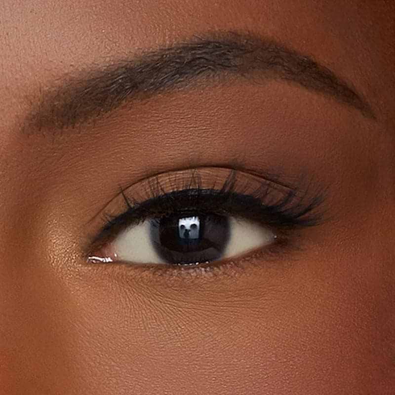 Magnet lash - Bestie
