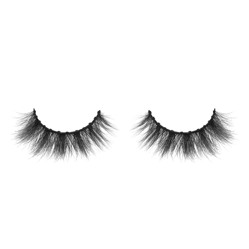 Magnet Lash - Bonded