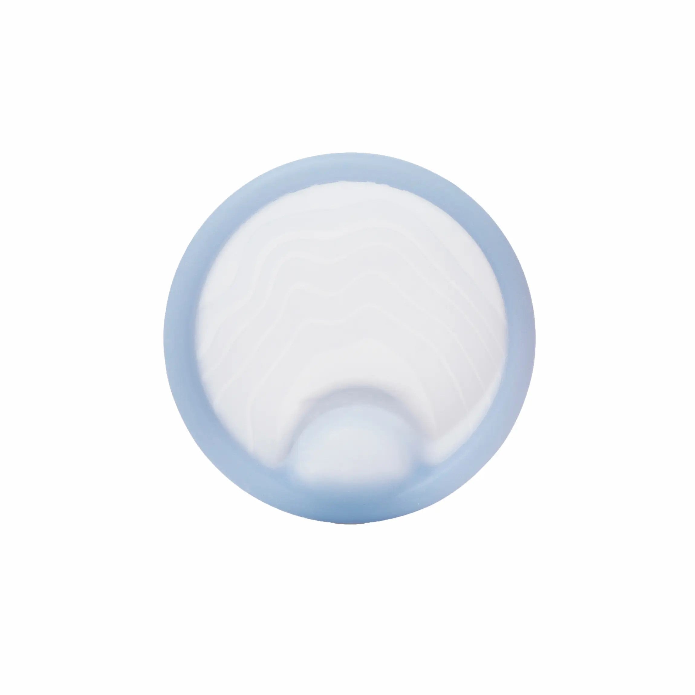 Saalt Disc reusable menstrual disc
