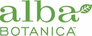 Alba logo