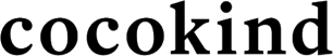 Cocokind logo
