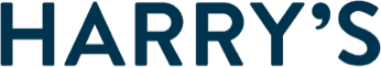 Harry's logo