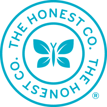 The Honest Co logo