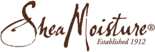 Shea Moisture logo