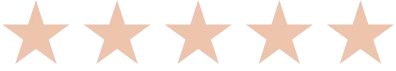 five star