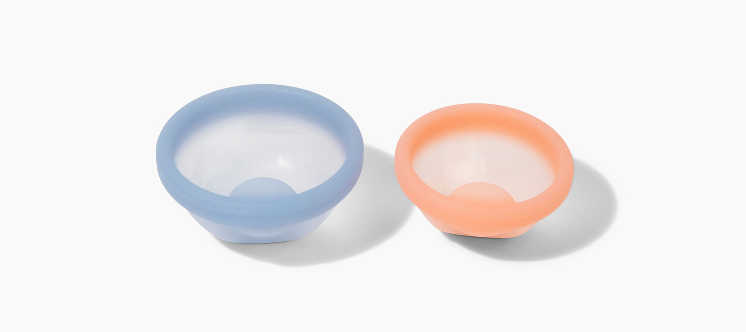 what is the best menstrual disc