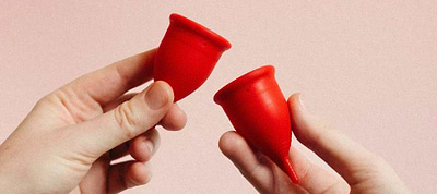 Best Menstrual Cup for Heavy Flow: Top Picks and How to Choose