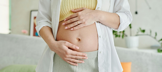 Do You Still Ovulate When Pregnant? Here’s the Truth