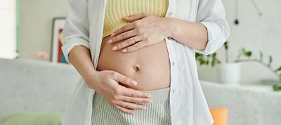 Do You Still Ovulate When Pregnant? Here’s the Truth