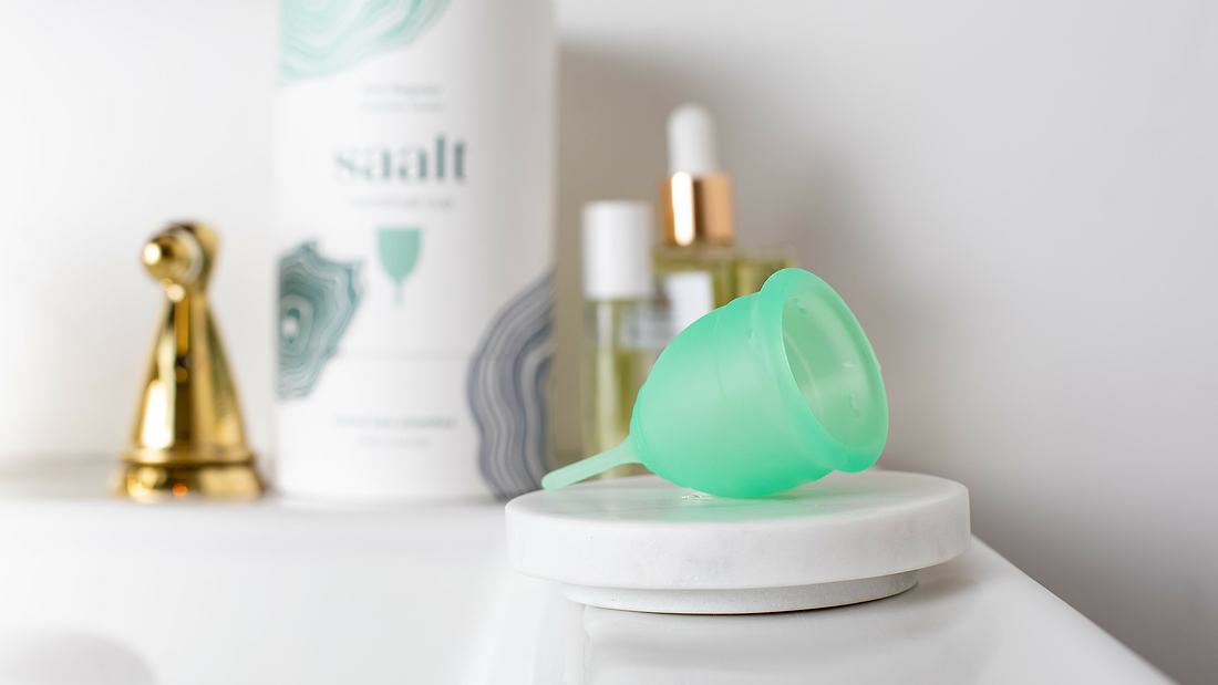 FSA Cost Savings with Saalt