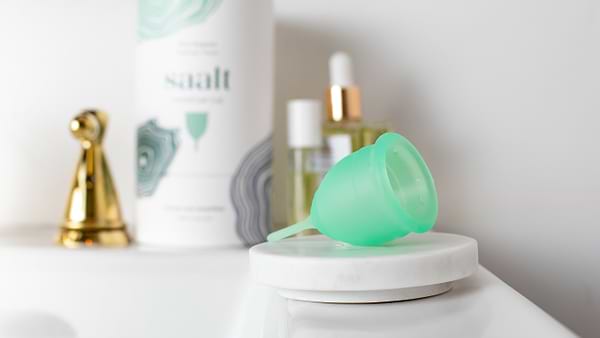 FSA Cost Savings with Saalt