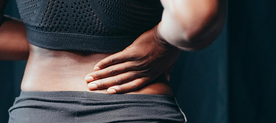 How to Stop Cramps in Buttocks During Your Period