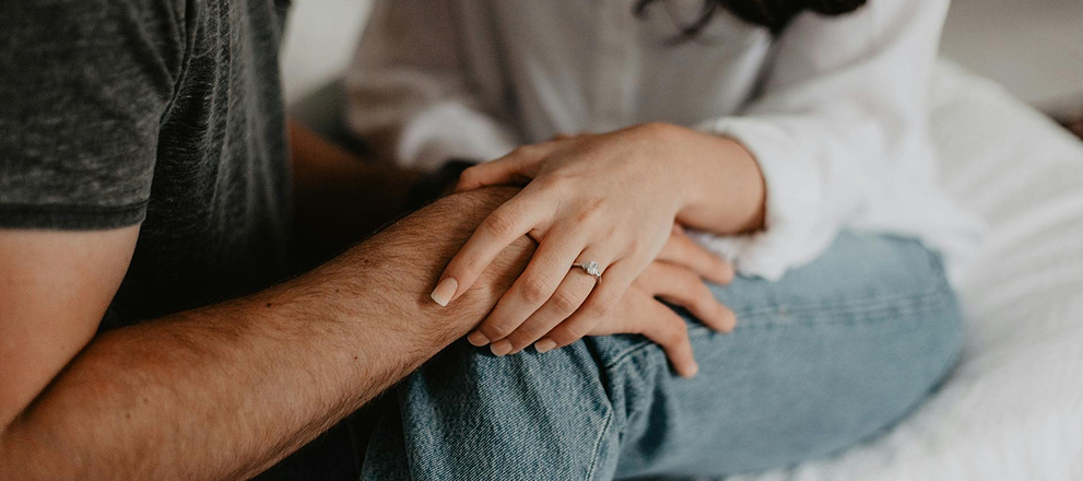 Is It OK to Have Sex on Your Period