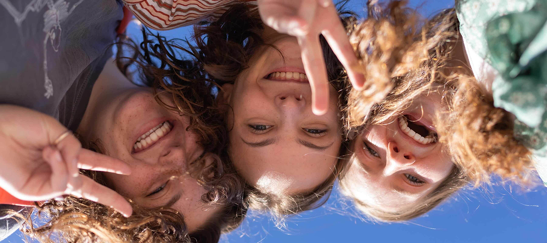 Can You Wear a Cup or Disc if You’re a Virgin?