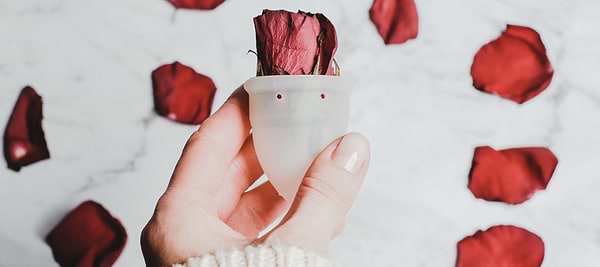 Why Does My Period Smell? Understanding What’s Normal and What’s Not