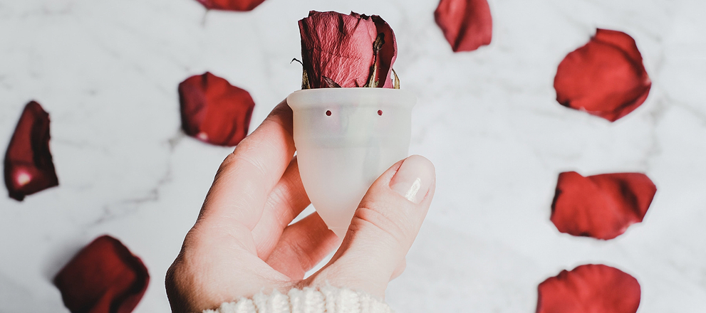 Why Does My Period Smell? Understanding What’s Normal and What’s Not