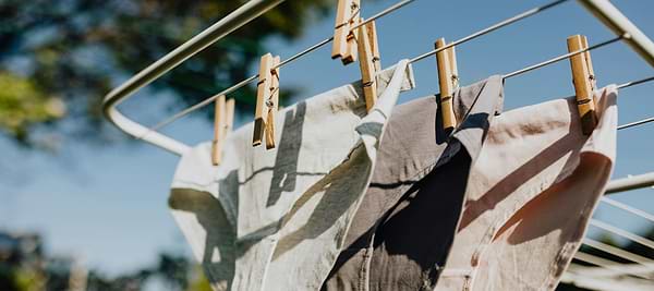 period underwear how to wash