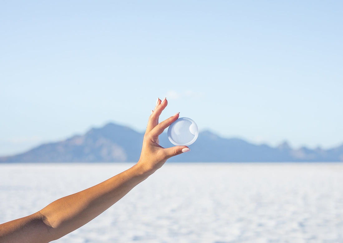 Menstrual Disc Comparison