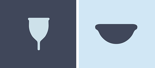 How to Know Which Cup or Disc Is Right for You?