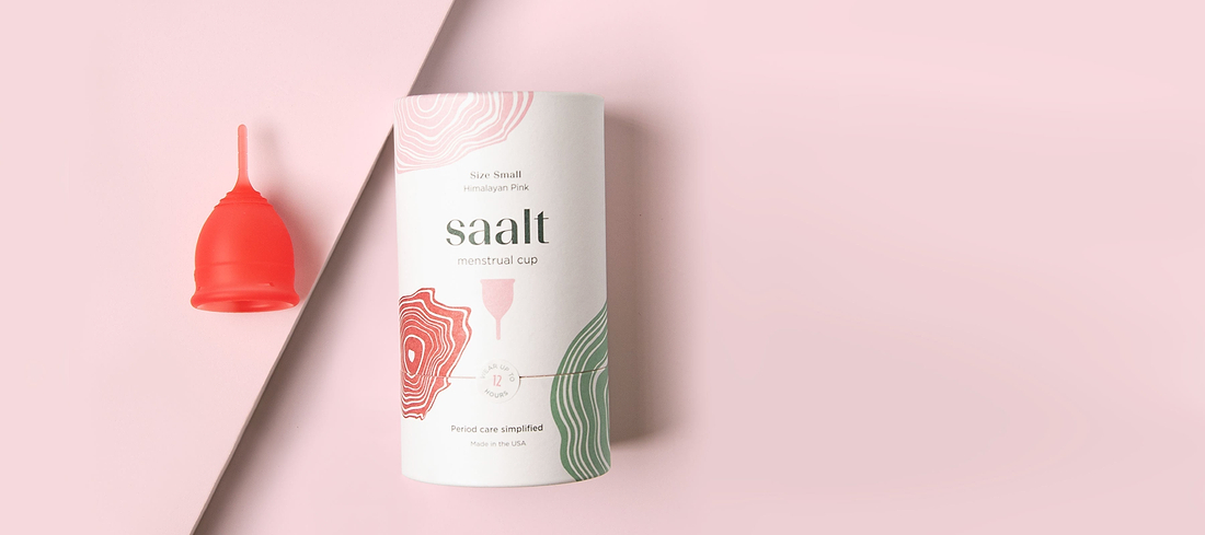 How Long Can You Wear a Menstrual Cup?