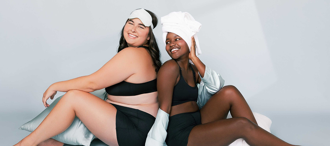 Overnight cup leaks: Can Period Panties Help?