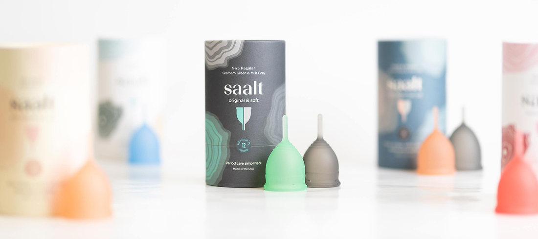 Are Reusable Menstrual Products FSA/HSA Eligible?