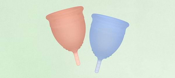 saalt soft vs regular