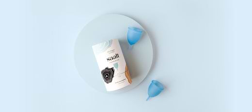 The Best Period Products for a Tilted Cervix