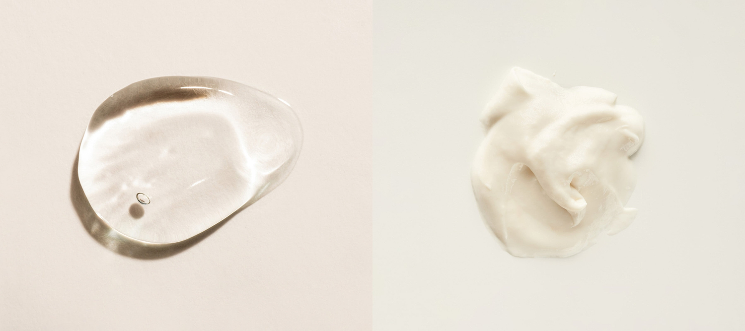 Understanding Yeast Infection Discharge