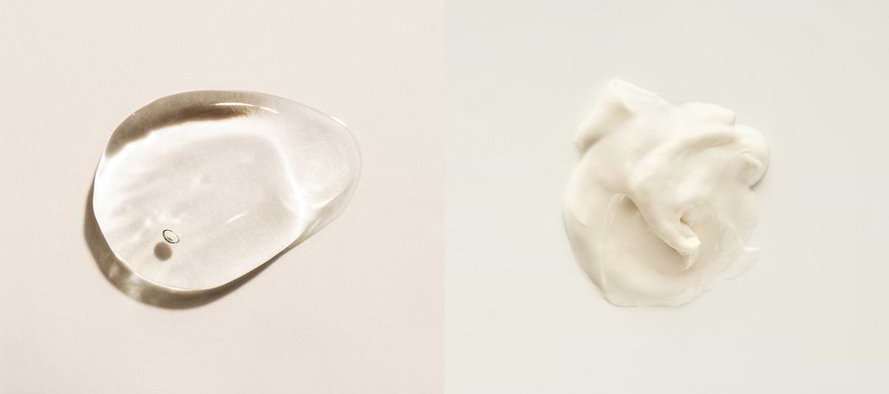 Understanding Yeast Infection Discharge: Signs, Causes, and Treatment | Saalt Understanding Yeast Infection Discharge: Signs, Causes, and Treatment | Saalt