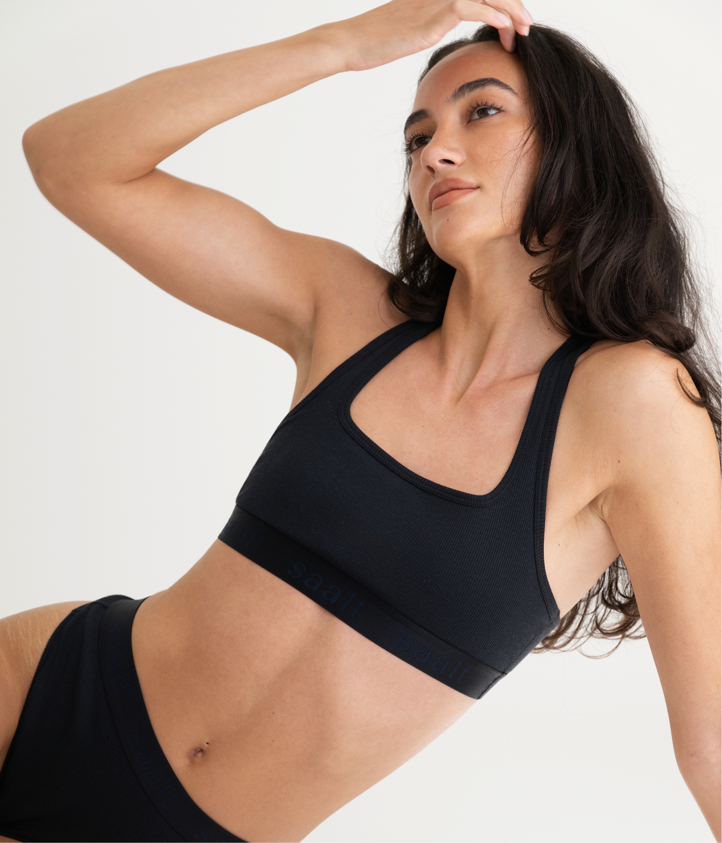 The Lounge and Layer Set