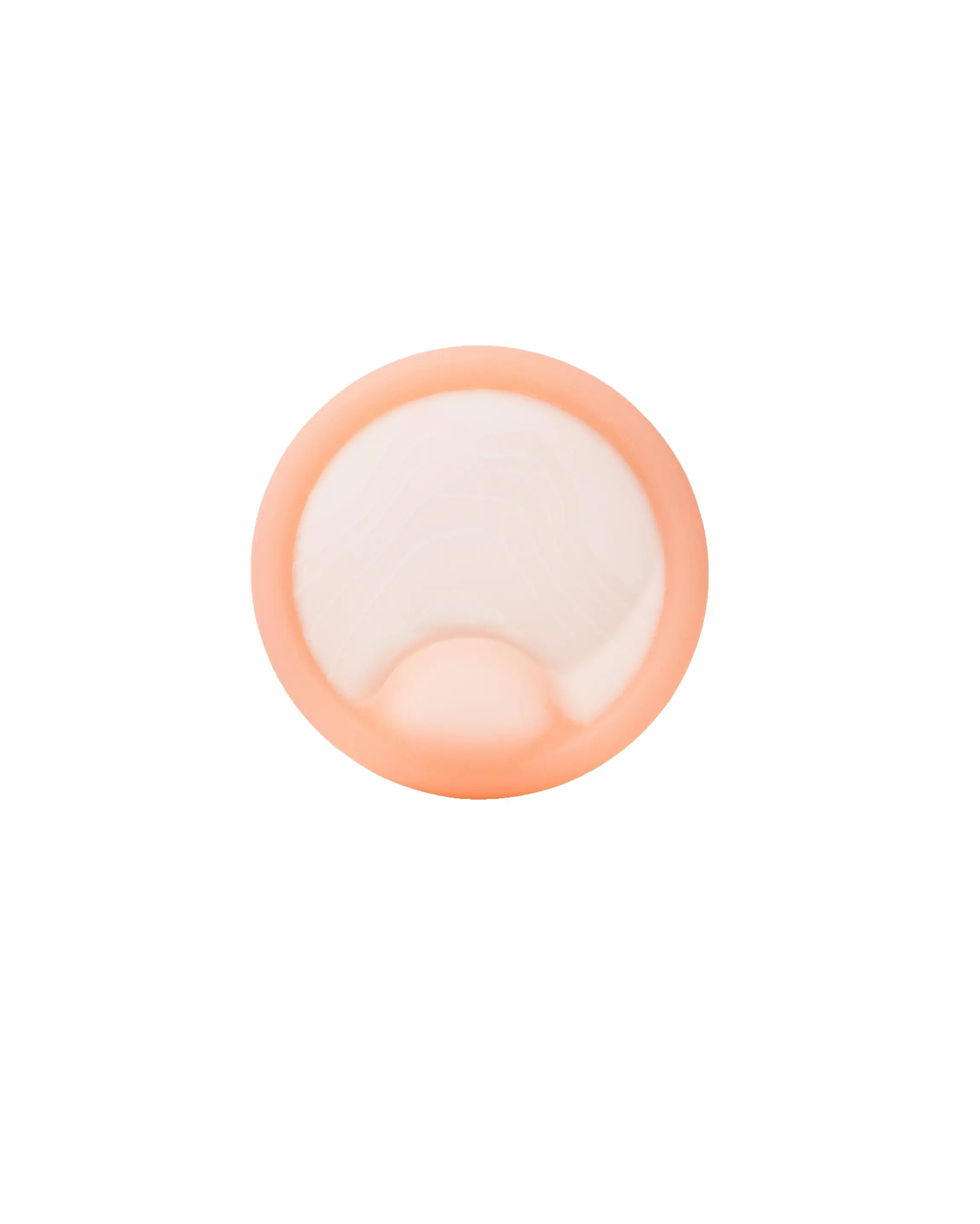 Sunset Coral (Small)