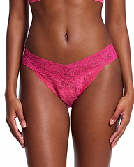 hanky panky+ [powered by Saalt] V-kini