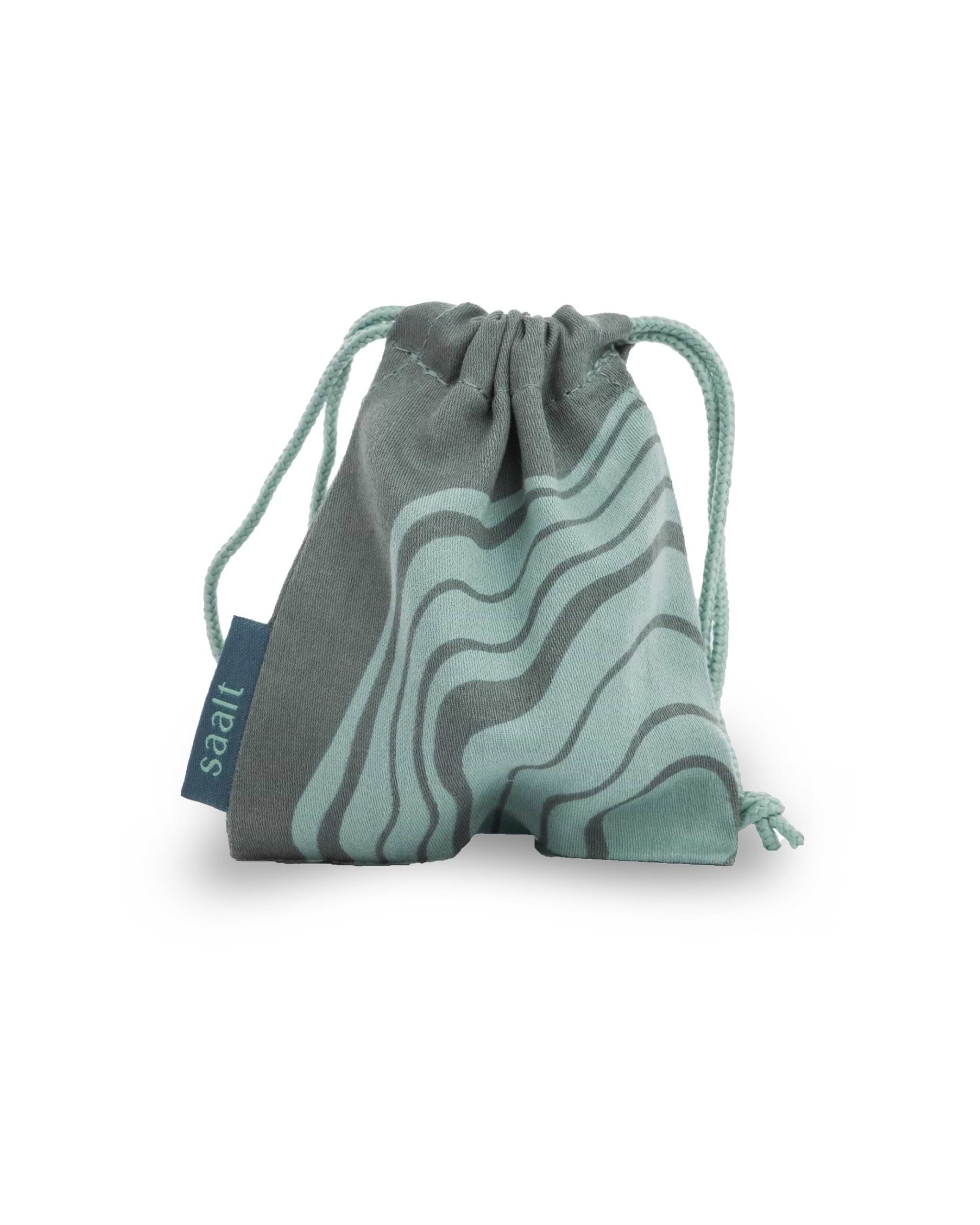 Saalt Menstrual Cup