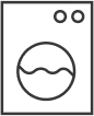 Feature Icon Image