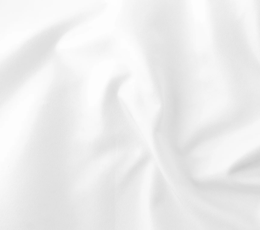 Cotton Sleep Short