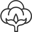 Feature Icon Image