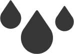 Feature Icon Image
