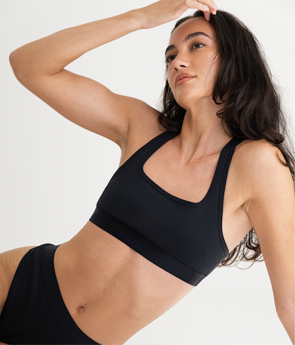 The Lounge and Layer Set